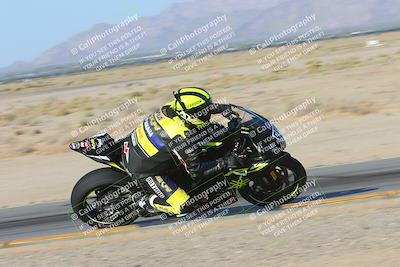 media/Oct-05-2024-Race Pace (Sat) [[aa7b44e117]]/4b-Turn 9 Inside (835am)/